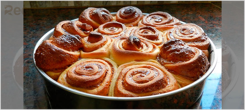 Torta húngara